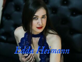 Edda_Heimann