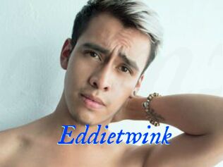 Eddietwink