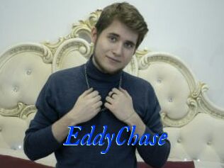 EddyChase