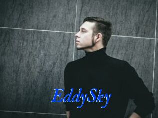 EddySky