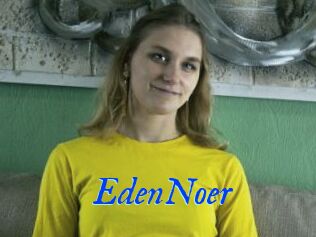 EdenNoer