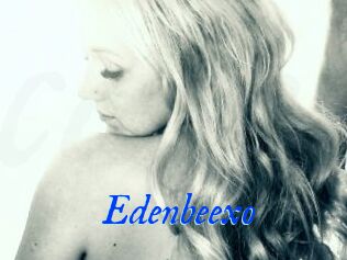 Edenbeexo