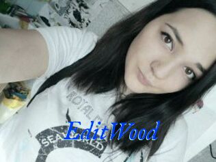 EditWood