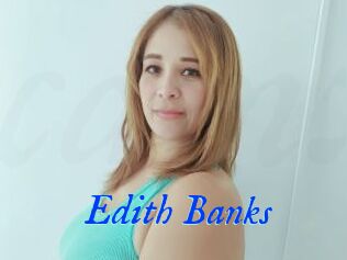 Edith_Banks