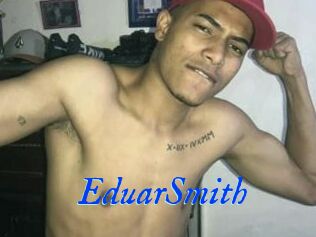 EduarSmith