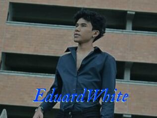 EduardWhite