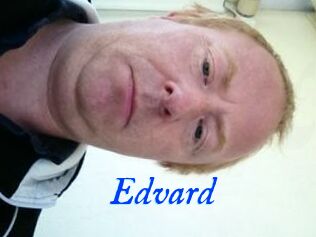 Edvard