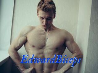 EdwardBiceps