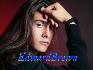 EdwardBrown