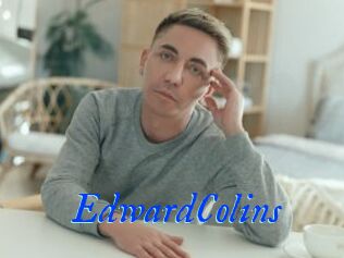 EdwardColins