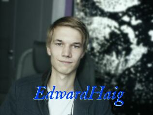 EdwardHaig