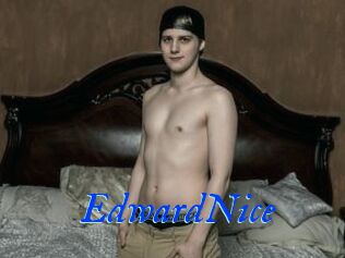 EdwardNice