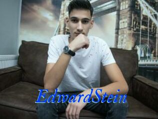 EdwardStein