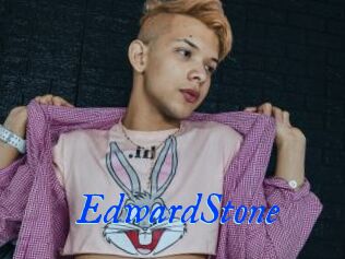 EdwardStone