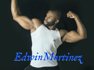 EdwinMartinez