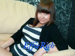 EffieRich