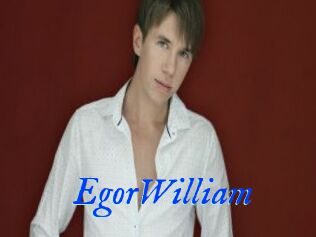 EgorWilliam