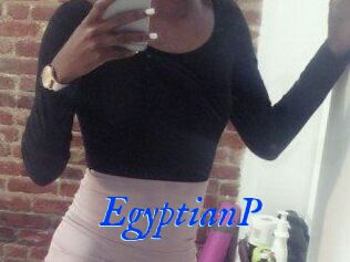 EgyptianP