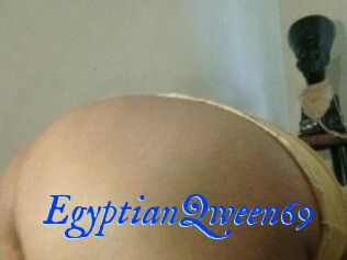 EgyptianQween69