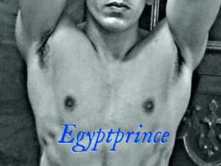 Egypt_prince