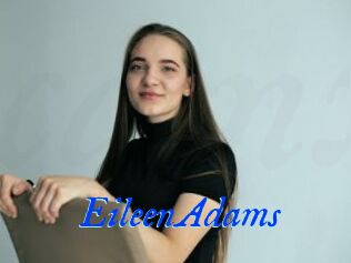 EileenAdams