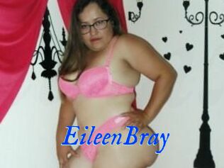 EileenBray