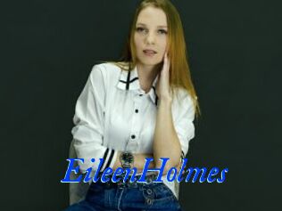 EileenHolmes