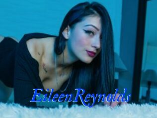 EileenReynolds