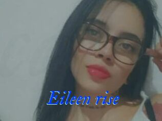 Eileen_rise