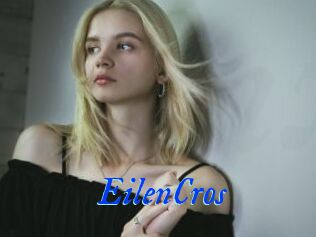 EilenCros