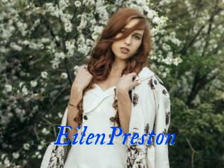 EilenPreston