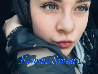 Eimmi_Sweet1