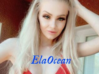 ElaOcean