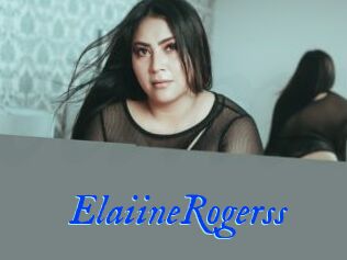 ElaiineRogerss