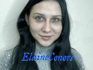 ElaineConors