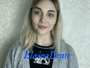 ElaineDean