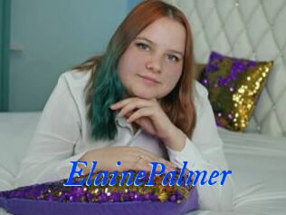 ElainePalmer