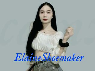 ElaineShoemaker