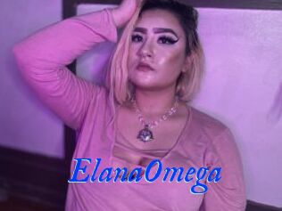 ElanaOmega