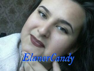 ElanorCandy