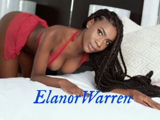 ElanorWarren