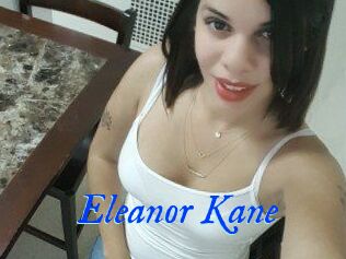 Eleanor_Kane