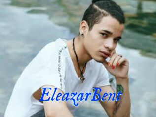 EleazarBent