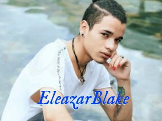 EleazarBlake