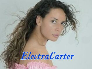 Electra_Carter