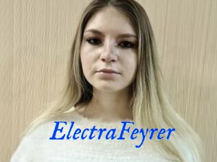 ElectraFeyrer