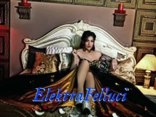 ElektraFelluci