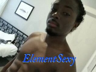 ElementSexy