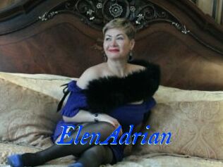 ElenAdrian