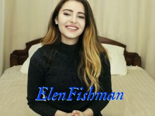 ElenFishman